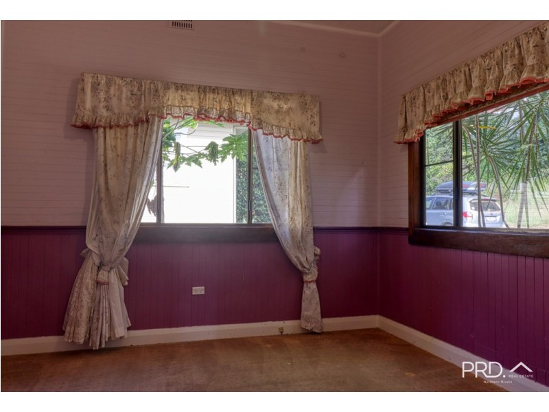 14 Warrazambil Street, Kyogle NSW 2474