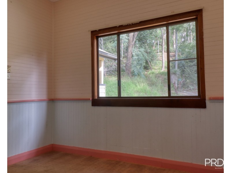 14 Warrazambil Street, Kyogle NSW 2474