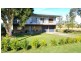 322 Summerland Way, Kyogle NSW 2474