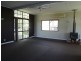 322 Summerland Way, Kyogle NSW 2474