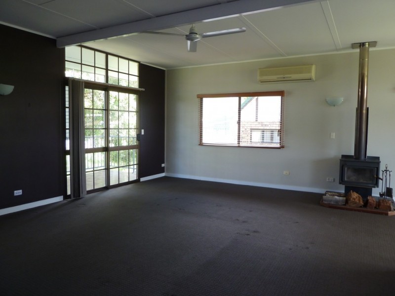 322 Summerland Way, Kyogle NSW 2474