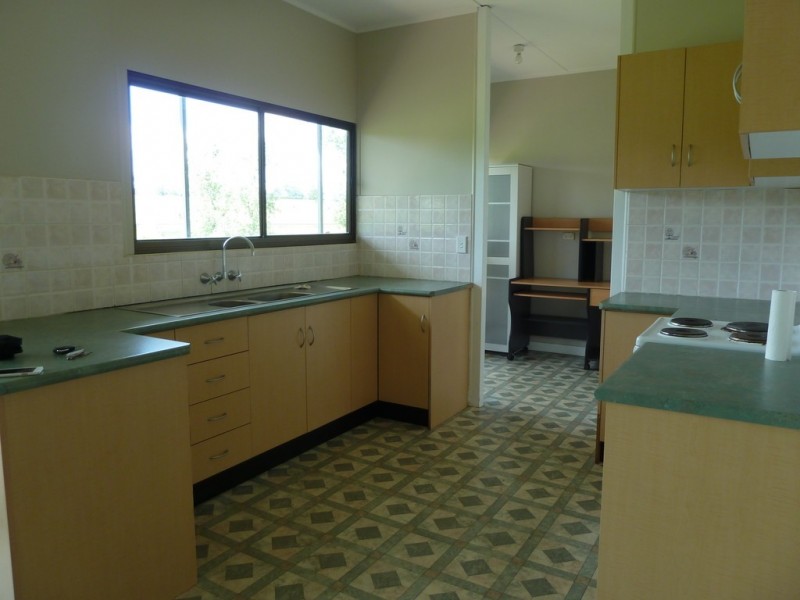 322 Summerland Way, Kyogle NSW 2474