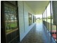 322 Summerland Way, Kyogle NSW 2474
