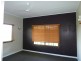 322 Summerland Way, Kyogle NSW 2474