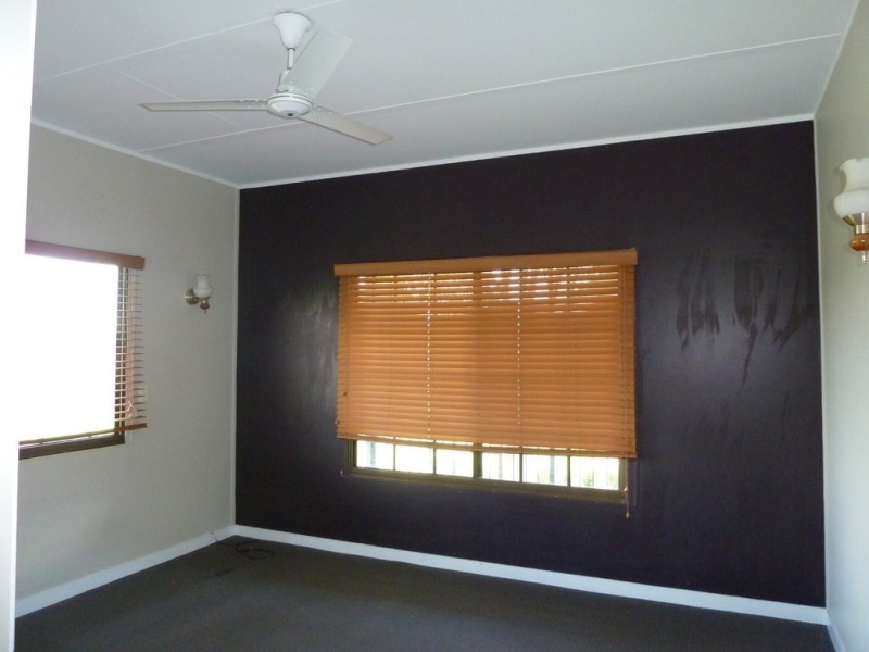 322 Summerland Way, Kyogle NSW 2474