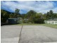 180 Summerland Way, Kyogle NSW 2474