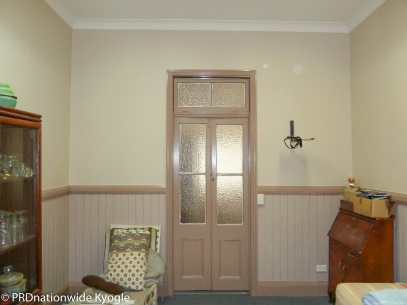 180 Summerland Way, Kyogle NSW 2474