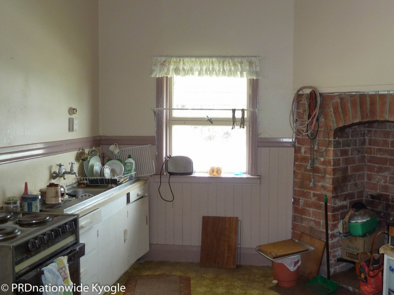 180 Summerland Way, Kyogle NSW 2474