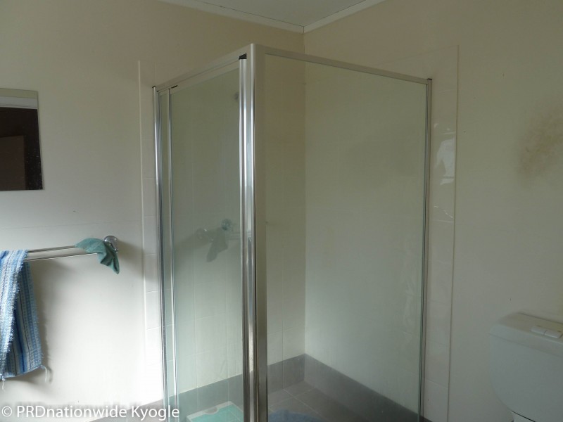 180 Summerland Way, Kyogle NSW 2474