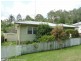 16 Warrazambil Street, Kyogle NSW 2474