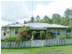 16 Warrazambil Street, Kyogle NSW 2474