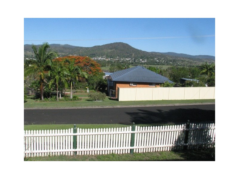 19A Pratt Street, Kyogle NSW 2474