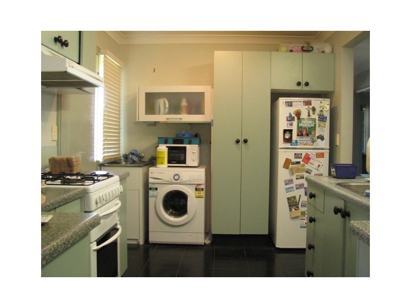 19A Pratt Street, Kyogle NSW 2474