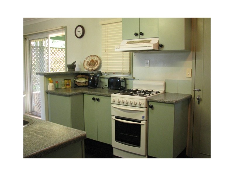 19A Pratt Street, Kyogle NSW 2474