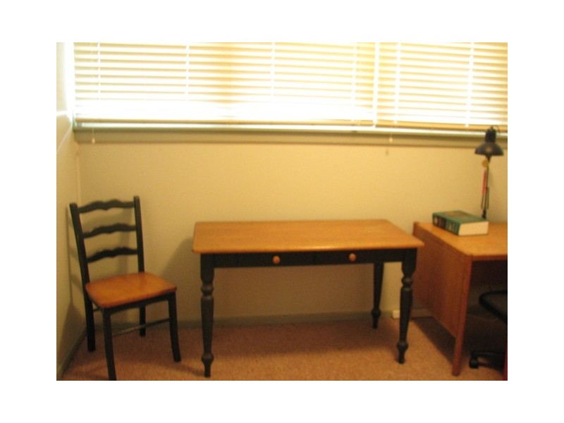 19A Pratt Street, Kyogle NSW 2474