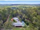 552 Hillyards Road, Cedar Point via, Kyogle NSW 2474