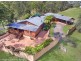 552 Hillyards Road, Cedar Point via, Kyogle NSW 2474