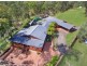 552 Hillyards Road, Cedar Point via, Kyogle NSW 2474