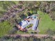 552 Hillyards Road, Cedar Point via, Kyogle NSW 2474
