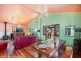 552 Hillyards Road, Cedar Point via, Kyogle NSW 2474