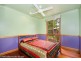 552 Hillyards Road, Cedar Point via, Kyogle NSW 2474