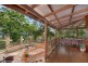 552 Hillyards Road, Cedar Point via, Kyogle NSW 2474