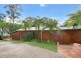 552 Hillyards Road, Cedar Point via, Kyogle NSW 2474