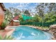552 Hillyards Road, Cedar Point via, Kyogle NSW 2474