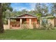 552 Hillyards Road, Cedar Point via, Kyogle NSW 2474