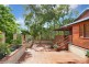 552 Hillyards Road, Cedar Point via, Kyogle NSW 2474