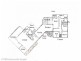 552 Hillyards Road, Cedar Point via, Kyogle NSW 2474
