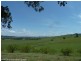 148 Collins Creek Road, Kyogle NSW 2474
