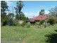 148 Collins Creek Road, Kyogle NSW 2474