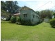 148 Collins Creek Road, Kyogle NSW 2474