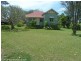 148 Collins Creek Road, Kyogle NSW 2474
