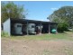 148 Collins Creek Road, Kyogle NSW 2474