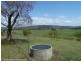 148 Collins Creek Road, Kyogle NSW 2474