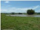 148 Collins Creek Road, Kyogle NSW 2474