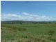 148 Collins Creek Road, Kyogle NSW 2474