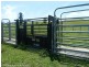 148 Collins Creek Road, Kyogle NSW 2474