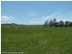 148 Collins Creek Road, Kyogle NSW 2474