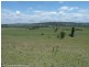 148 Collins Creek Road, Kyogle NSW 2474