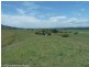 148 Collins Creek Road, Kyogle NSW 2474