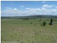 148 Collins Creek Road, Kyogle NSW 2474