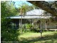 Kyogle NSW 2474
