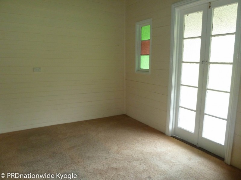 Kyogle NSW 2474
