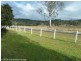135 Horseshoe Creek Road, Kyogle NSW 2474