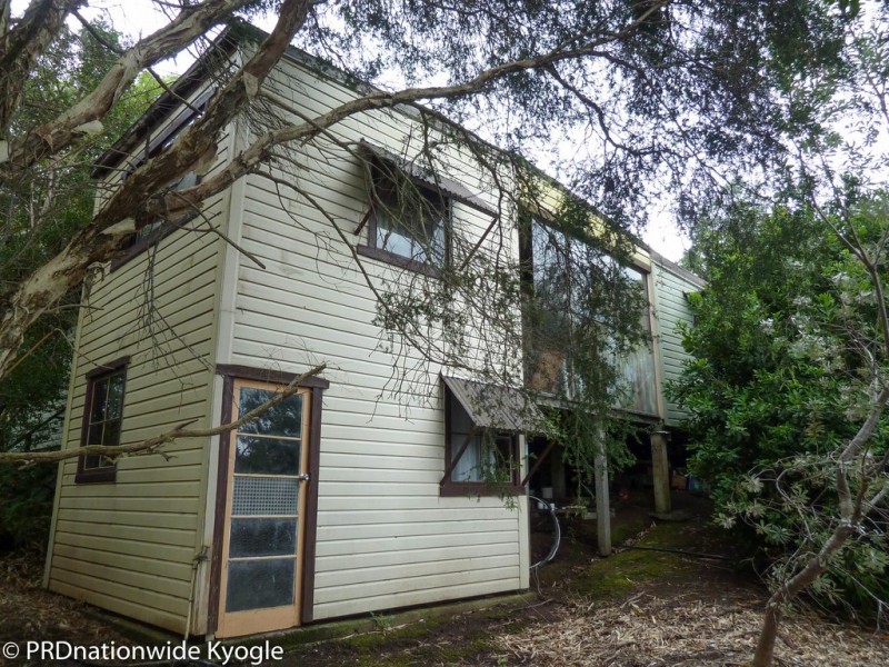 1270 Collins Creek Road, Collins Creek NSW 2474
