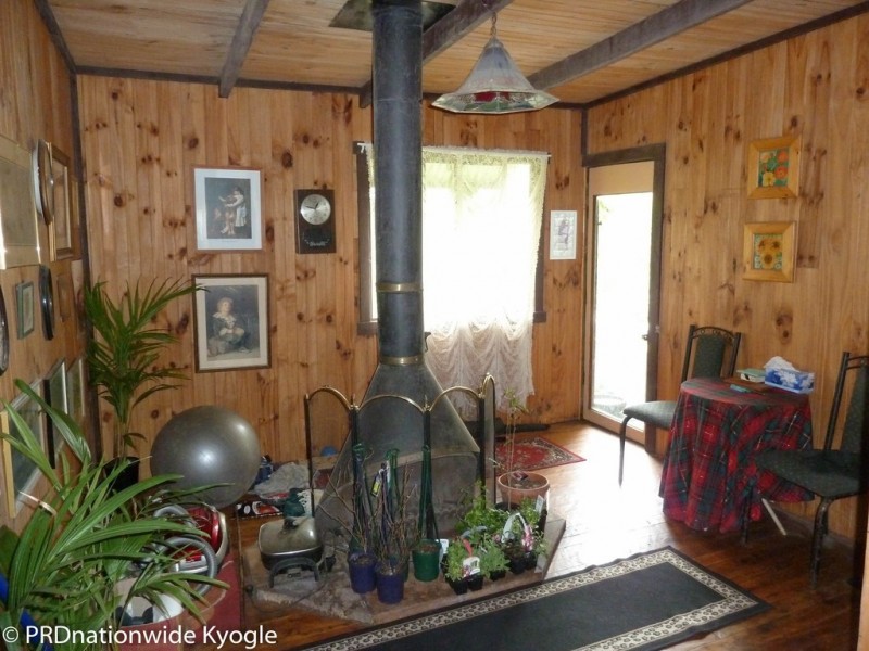 1270 Collins Creek Road, Collins Creek NSW 2474