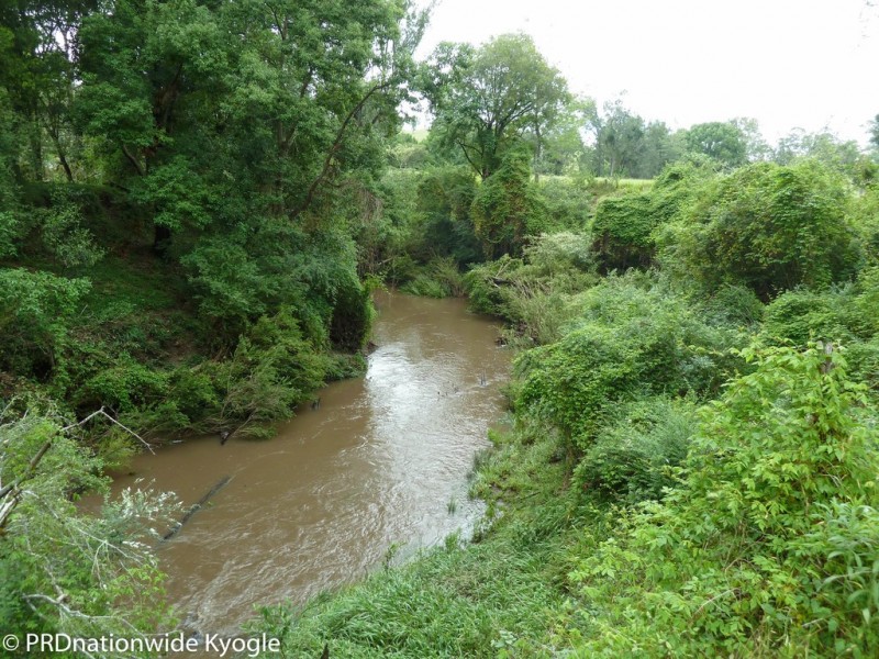 1270 Collins Creek Road, Collins Creek NSW 2474